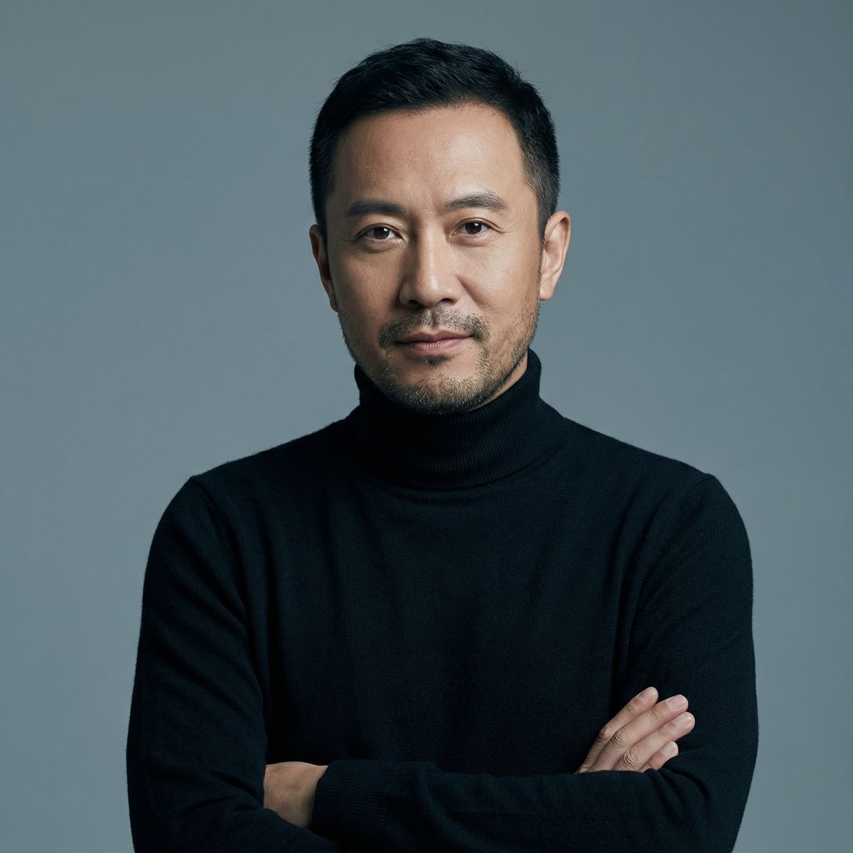 高清无码 陈明远 首席导演
