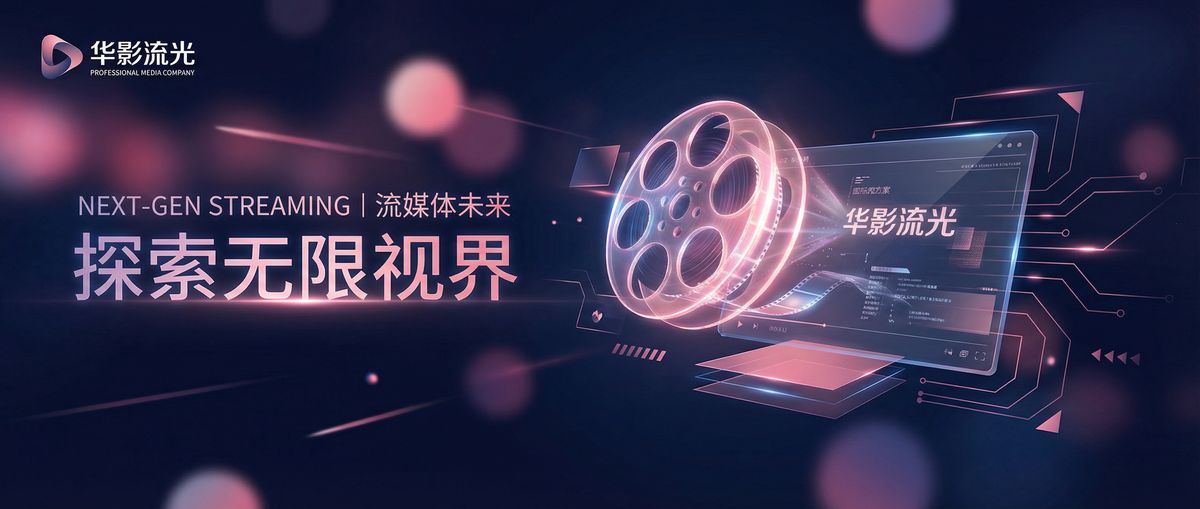 高清无码视频社区 mvuuhhwv.cn