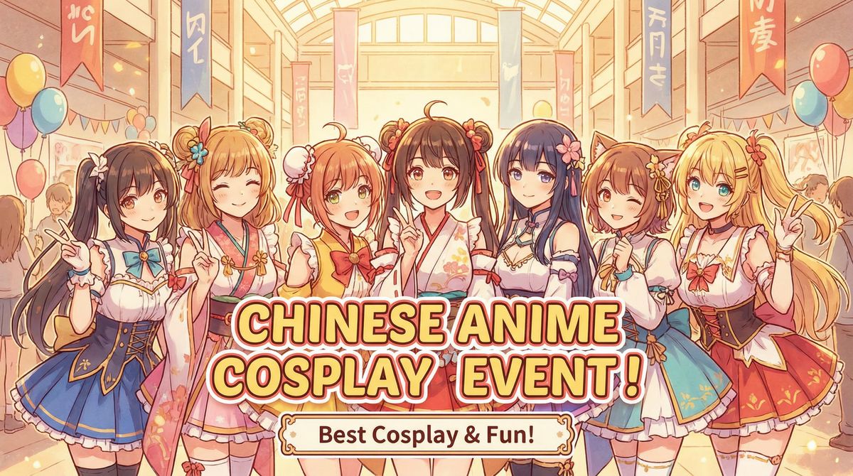高清无码 高清无码动漫视频：二次元cosplay视频演示